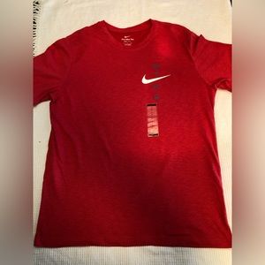 Nike Tee